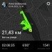  Hochgeladen am 03.09.2023 00:00:00Шабашева Анна 