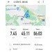  Hochgeladen am 02.09.2023 00:00:00Коншина Рузанна 
