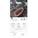 Hochgeladen am 20.09.2023 00:00:00Алексей Слаповский 