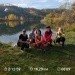  Hochgeladen am 23.09.2023 00:00:00Лели Елена 
