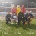  Hochgeladen am 21.09.2023 00:00:00Лели Елена 