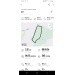  Hochgeladen am 27.09.2023 00:00:00Евсегнеев Алексей 