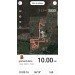  Hochgeladen am 01.09.2023 00:00:00Грумандь Елена 
