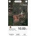  Hochgeladen am 21.09.2023 00:00:00Грумандь Елена 
