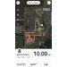  Hochgeladen am 06.09.2023 00:00:00Грумандь Елена 