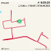 Hochgeladen am 04.09.2023 00:00:00Тарнавская Светлана 