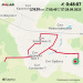  Hochgeladen am 28.09.2023 00:00:00Тарнавская Светлана 
