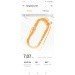  Hochgeladen am 13.09.2023 00:00:00Муравьева Надежда 