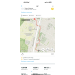  Hochgeladen am 26.09.2023 00:00:00Широких Павел 