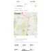  Hochgeladen am 20.09.2023 00:00:00Широких Павел 