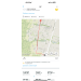  Hochgeladen am 29.09.2023 00:00:00Широких Павел 