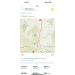  Hochgeladen am 13.09.2023 00:00:00Широких Павел 