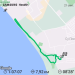  Hochgeladen am 21.09.2023 00:00:00Гербатовский Дмитрий 