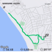  Hochgeladen am 19.09.2023 00:00:00Гербатовский Дмитрий 
