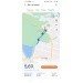  Hochgeladen am 10.09.2023 00:00:00Сапогова Наталья 