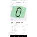  Hochgeladen am 01.09.2023 00:00:00Легков Георгий 