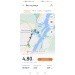  Hochgeladen am 21.09.2023 00:00:00Бердников Юлия 
