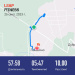  Hochgeladen am 25.09.2023 00:00:00Гущин Александр 