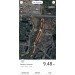  Hochgeladen am 10.09.2023 00:00:00Славнов Михаил 
