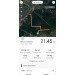  Hochgeladen am 20.09.2023 00:00:00Славнов Михаил 