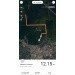  Hochgeladen am 06.09.2023 00:00:00Славнов Михаил 