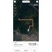  Hochgeladen am 08.09.2023 00:00:00Славнов Михаил 