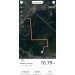  Hochgeladen am 17.09.2023 00:00:00Славнов Михаил 