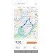  Hochgeladen am 17.09.2023 00:00:00Борисов Дмитрий 