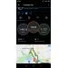 Hochgeladen am 26.09.2023 00:00:00Болотов Михаил 