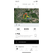  Hochgeladen am 19.09.2023 00:00:00Задорожная Ирина 