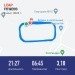  Hochgeladen am 05.09.2023 00:00:00Шаркова Полина 