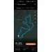  Hochgeladen am 02.09.2023 00:00:00Лесовая Валерия 