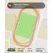  Hochgeladen am 04.09.2023 00:00:00Хабиров Ренальдо 