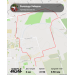  Hochgeladen am 03.09.2023 00:00:00Хабиров Ренальдо 