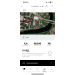  Hochgeladen am 19.09.2023 00:00:00Рочева Елена 