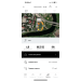  Hochgeladen am 20.09.2023 00:00:00Рочева Елена 