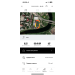  Hochgeladen am 23.09.2023 00:00:00Рочева Елена 