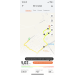  Hochgeladen am 07.09.2023 00:00:00Кучинская Анастасия 