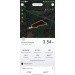  Hochgeladen am 07.09.2023 00:00:00Синицина Евгения 