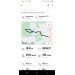  Hochgeladen am 27.09.2023 00:00:00Слезина Анастасия 
