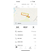  Hochgeladen am 05.09.2023 00:00:00Курсикова Александра 