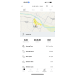  Hochgeladen am 10.09.2023 00:00:00Курсикова Александра 