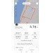  Hochgeladen am 06.09.2023 00:00:00Кузьмичева Екатерина 