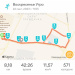  Hochgeladen am 24.09.2023 00:00:00Борисов Роман 