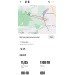  Hochgeladen am 06.09.2023 00:00:00Макаренко Анастасия 