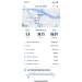  Hochgeladen am 10.09.2023 00:00:00Исупова Ксения 