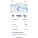  Hochgeladen am 20.09.2023 00:00:00Исупова Ксения 