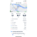  Hochgeladen am 15.09.2023 00:00:00Исупова Ксения 