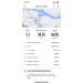  Hochgeladen am 12.09.2023 00:00:00Исупова Ксения 