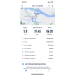  Hochgeladen am 14.09.2023 00:00:00Исупова Ксения 